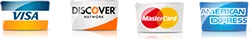 Garage Door Solution Service, Newport Beach, CA 949-398-2645 Garage Door Solution Service, Newport Beach, CA 949-398-2645