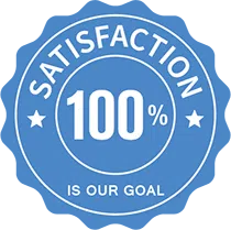 Garage Door Solution Service Newport Beach, CA 949-398-2645 Garage Door Solution Service Newport Beach, CA 949-398-2645