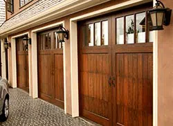 Garage Door Solution Service Newport Beach, CA 949-398-2645 Garage Door Solution Service Newport Beach, CA 949-398-2645 - zip
