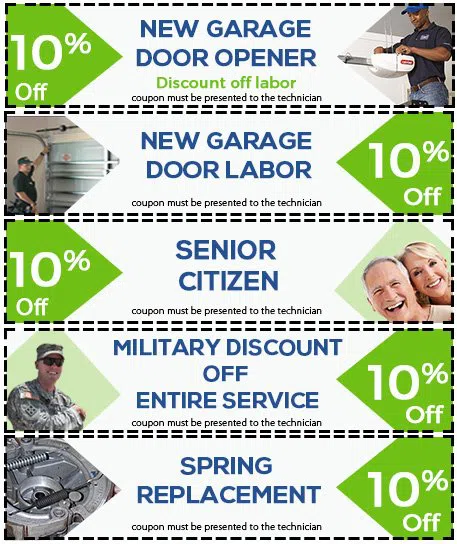 Garage Door Solution Service Newport Beach, CA 949-398-2645 - cpn-gdr-16m