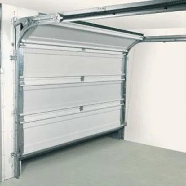 Garage Door Solution Service Newport Beach, CA 949-398-2645 - gar-gdr-16m