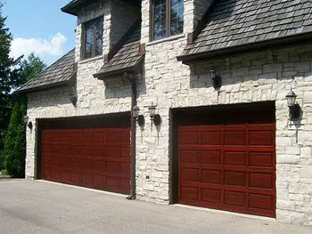 Garage Door Solution Service Newport Beach, CA 949-398-2645 - home-cont-gdr-16m