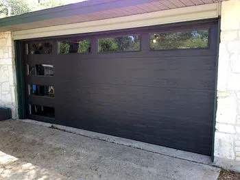 Garage Door Solution Service Newport Beach, CA 949-398-2645 - ovr-gdr-16m