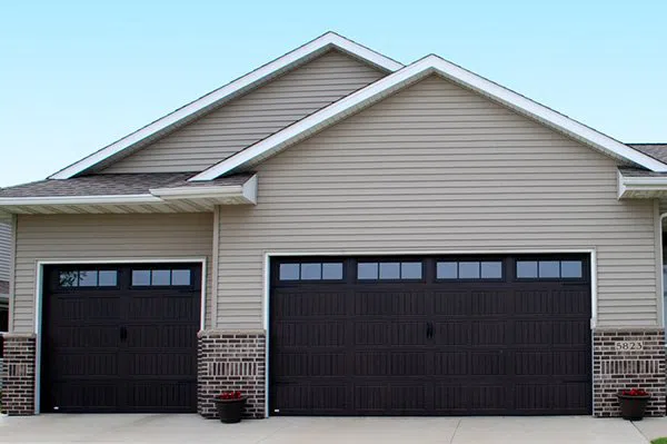 Garage Door Solution Service Newport Beach, CA 949-398-2645 - res-gdr-16m