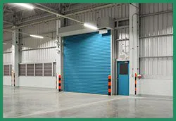 Garage Door Solution Service Newport Beach, CA 949-398-2645 - sid-com-gr-16m