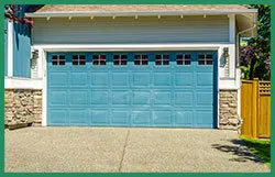 Garage Door Solution Service Newport Beach, CA 949-398-2645 - sid-custom-gr-16m