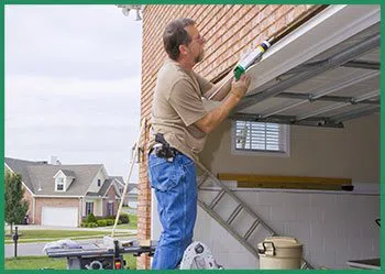 Garage Door Solution Service Newport Beach, CA 949-398-2645 - sid-door-gr-16m
