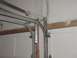 Garage Door Solution Service Newport Beach, CA 949-398-2645 - spr-gdr-16m