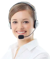 Garage Door Solution Service Newport Beach, CA 949-398-2645 - customer-care-gr-37m